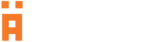 AERA Property & Destination Kft