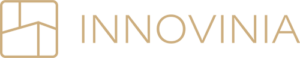 Innovinia