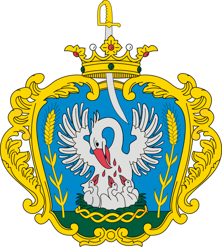 Szolnok Önkormányzat