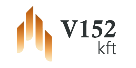 V152 Kft